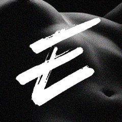 Erotismatic