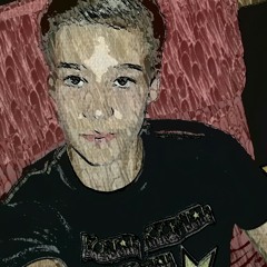 hardtekk