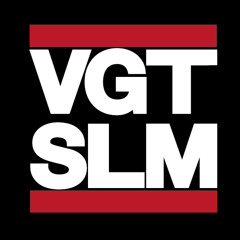 vgtslm