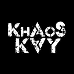 Khaos Kay