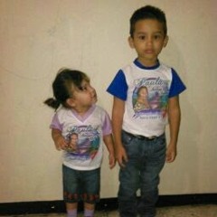 Rubén Darío Agelvis