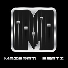 Mazerati Beatz