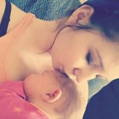 Ãdàlimë Ñicølë