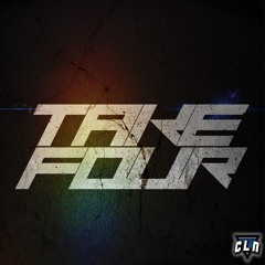 Take Four