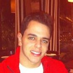 Rodrigo Vianna 10