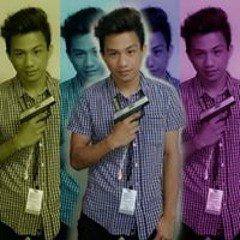 John Michael Villanueva 1