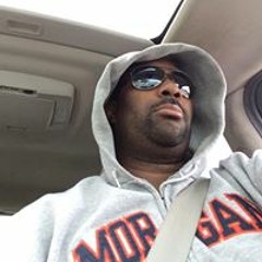 Arthur Elliott Peace