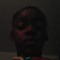 nihizzle57