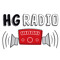 HG Radio