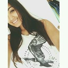 Thimna Pandithakoralage