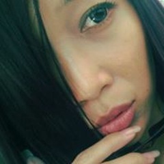 ZaRith SOfia ChocoHolix