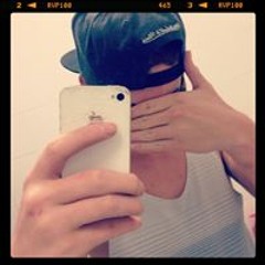Kurt_Mino