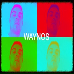 Waynos