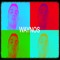Waynos