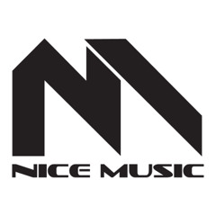 NiCe Music