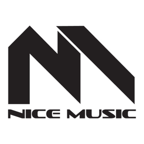 NiCe Music’s avatar