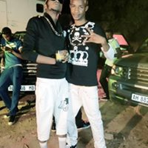 Memo All Star Chokou Prod By Maria Den & Balla