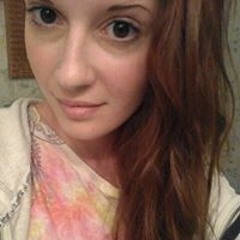 Tiffany Lynn Smith 1