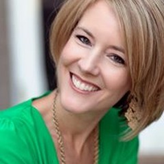 Paula Niedwick Tkach