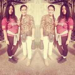 Debrah Nd Makisi Lomu