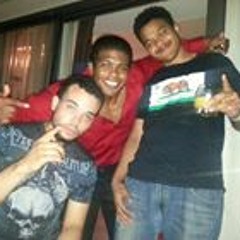 Christian Collazo Ozorio