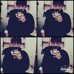 Jórgé Tápîá Dîáz