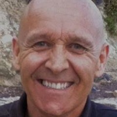 Anthony Benedict-Smith