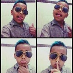 Vinicius Roca Ribeiro