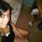 XChiquixx Belisario