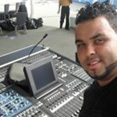 perola negra 2014 desfile