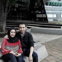 Chrisye - Angin Malam