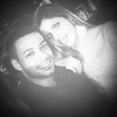 minhas músicas !♡♥