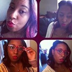 Erica Eribaby Dubose