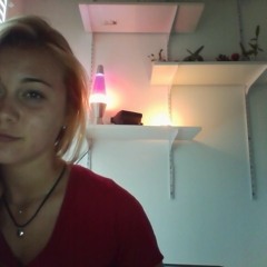 Elizabeth Renee Hall