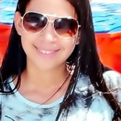 Livia Macedo
