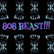 808Beastt