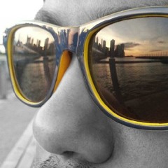 theunitedstatesofcoco