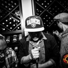 John Kenneth Pagsuyuin