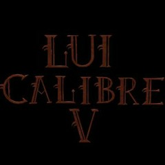 luicalibrev