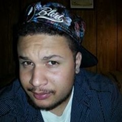 Sebastian Jimenez 67