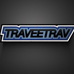 traveetrav 1