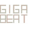 GIGA BEAT [Official]