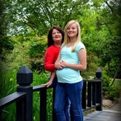 Holly McKewen Dunaway