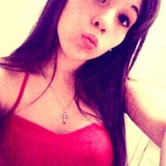 ♚ ℳιcαєℓα ♔