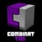 Combinat Ton