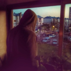 matiisenin