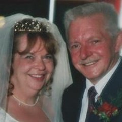Sue Loasby