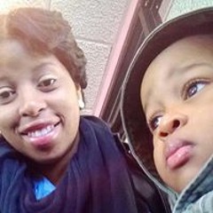 Christian McDonald 12