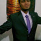 user87086244