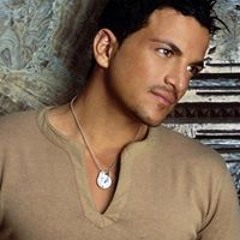 Kyle Guerra Gerhardt